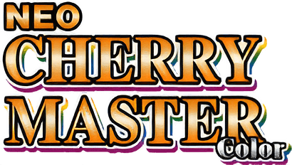 Neo Cherry Master Color (NGP) Play Online